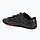 Urbanshop com ua Чоловічі босоніжки Vivobarefoot Primus Trail 3.5 Fg темна тінь РОЗМІРИ ЗАПИТУЙТЕ, фото 4