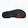 Urbanshop com ua Чоловічі босоніжки Vivobarefoot Primus Trail 3.5 Fg темна тінь РОЗМІРИ ЗАПИТУЙТЕ, фото 5