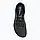 Urbanshop com ua Чоловічі босоніжки Vivobarefoot Primus Trail 3.5 Fg темна тінь РОЗМІРИ ЗАПИТУЙТЕ, фото 6