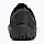 Urbanshop com ua Чоловічі босоніжки Vivobarefoot Primus Trail 3.5 Fg темна тінь РОЗМІРИ ЗАПИТУЙТЕ, фото 7