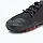 Urbanshop com ua Чоловічі босоніжки Vivobarefoot Primus Trail 3.5 Fg темна тінь РОЗМІРИ ЗАПИТУЙТЕ, фото 8