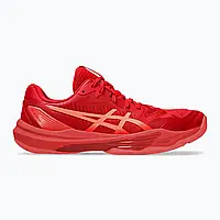 Urbanshop com ua Кросівки чоловічі ASICS Sky Elite FF 3 speed red/sun coral РОЗМІРИ ЗАПИТУЙТЕ