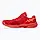 Urbanshop com ua Кросівки чоловічі ASICS Sky Elite FF 3 speed red/sun coral РОЗМІРИ ЗАПИТУЙТЕ, фото 3