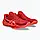 Urbanshop com ua Кросівки чоловічі ASICS Sky Elite FF 3 speed red/sun coral РОЗМІРИ ЗАПИТУЙТЕ, фото 4