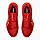 Urbanshop com ua Кросівки чоловічі ASICS Sky Elite FF 3 speed red/sun coral РОЗМІРИ ЗАПИТУЙТЕ, фото 6