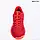 Urbanshop com ua Кросівки чоловічі ASICS Sky Elite FF 3 speed red/sun coral РОЗМІРИ ЗАПИТУЙТЕ, фото 8