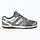 Urbanshop com ua Чоловічі босоніжки Xero Shoes HFS II сірі/білі РОЗМІРИ ЗАПИТУЙТЕ, фото 3