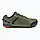 Urbanshop com ua Чоловічі босоніжки Xero Shoes Ridgeway Mesh Low оливкові РОЗМІРИ ЗАПИТУЙТЕ, фото 3