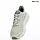 Urbanshop com ua Кросівки для бігу жіночі Under Armour Charged Rogue 5 hydro green/hydro green/silica green, фото 3