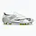 Urbanshop com ua Кросівки футбольні чоловічі Mizuno α II Pro Md white РОЗМІРИ ЗАПИТУЙТЕ, фото 3