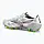 Urbanshop com ua Кросівки футбольні чоловічі Mizuno α II Pro Md white РОЗМІРИ ЗАПИТУЙТЕ, фото 4