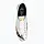 Urbanshop com ua Кросівки футбольні чоловічі Mizuno α II Pro Md white РОЗМІРИ ЗАПИТУЙТЕ, фото 6