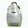 Urbanshop com ua Кросівки футбольні чоловічі Mizuno α II Pro Md white РОЗМІРИ ЗАПИТУЙТЕ, фото 7