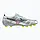 Urbanshop com ua Кросівки футбольні чоловічі Mizuno α II Pro Md white РОЗМІРИ ЗАПИТУЙТЕ, фото 9