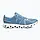 Urbanshop com ua Кросівки чоловічі On Running Cloud 6 chambray/white РОЗМІРИ ЗАПИТУЙТЕ, фото 3