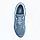 Urbanshop com ua Кросівки чоловічі On Running Cloud 6 chambray/white РОЗМІРИ ЗАПИТУЙТЕ, фото 6