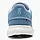 Urbanshop com ua Кросівки чоловічі On Running Cloud 6 chambray/white РОЗМІРИ ЗАПИТУЙТЕ, фото 7