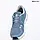 Urbanshop com ua Кросівки чоловічі On Running Cloud 6 chambray/white РОЗМІРИ ЗАПИТУЙТЕ, фото 9