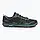 Urbanshop com ua Чоловічі туфлі на босу ногу Xero Shoes Scrambler Low чорний/сланець РОЗМІРИ ЗАПИТУЙТЕ, фото 3
