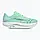 Urbanshop com ua Кросівки для бігу чоловічі Mizuno Wave Rebellion Flash 2 neo mint/vintage indigo/hint of mint, фото 3