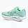 Urbanshop com ua Кросівки для бігу чоловічі Mizuno Wave Rebellion Flash 2 neo mint/vintage indigo/hint of mint, фото 4