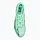 Urbanshop com ua Кросівки для бігу чоловічі Mizuno Wave Rebellion Flash 2 neo mint/vintage indigo/hint of mint, фото 6