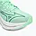 Urbanshop com ua Кросівки для бігу чоловічі Mizuno Wave Rebellion Flash 2 neo mint/vintage indigo/hint of mint, фото 8