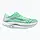 Urbanshop com ua Кросівки для бігу чоловічі Mizuno Wave Rebellion Flash 2 neo mint/vintage indigo/hint of mint, фото 9