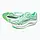 Urbanshop com ua Кросівки для бігу чоловічі Mizuno Wave Rebellion Flash 2 neo mint/vintage indigo/hint of mint, фото 10