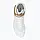 Urbanshop com ua Кросівки борцівські чоловічі Nike Inflict 3 white/metallic gold РОЗМІРИ ЗАПИТУЙТЕ, фото 6