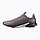 Urbanshop com ua Кросівки для бігу жіночі Salomon Alphacross 5 GTX moonscape/black/white РОЗМІРИ ЗАПИТУЙТЕ, фото 3