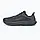 Urbanshop com ua Кросівки для бігу жіночі Altra Torin 8 GTX black/black РОЗМІРИ ЗАПИТУЙТЕ, фото 3