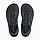 Urbanshop com ua Кросівки для бігу жіночі Altra Torin 8 GTX black/black РОЗМІРИ ЗАПИТУЙТЕ, фото 4