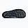 Urbanshop com ua Кросівки для бігу жіночі Altra Torin 8 GTX black/black РОЗМІРИ ЗАПИТУЙТЕ, фото 5