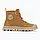 Urbanshop com ua Черевики жіночі Palladium Pampa HI ZIP WL dear brown РОЗМІРИ ЗАПИТУЙТЕ, фото 3