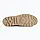 Urbanshop com ua Черевики жіночі Palladium Pampa HI ZIP WL dear brown РОЗМІРИ ЗАПИТУЙТЕ, фото 6