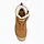 Urbanshop com ua Черевики жіночі Palladium Pampa HI ZIP WL dear brown РОЗМІРИ ЗАПИТУЙТЕ, фото 7