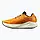 Urbanshop com ua Кросівки для бігу чоловічі Salomon Aero Glide 3 turmeric/white/black РОЗМІРИ ЗАПИТУЙТЕ, фото 3