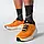 Urbanshop com ua Кросівки для бігу чоловічі Salomon Aero Glide 3 turmeric/white/black РОЗМІРИ ЗАПИТУЙТЕ, фото 6