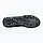 Urbanshop com ua Кросівки футбольні чоловічі PUMA Future 8 Match FG/AG puma black/cool light gray/fluo green, фото 5