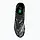 Urbanshop com ua Кросівки футбольні чоловічі PUMA Future 8 Match FG/AG puma black/cool light gray/fluo green, фото 6