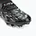 Urbanshop com ua Кросівки футбольні чоловічі PUMA Future 8 Match FG/AG puma black/cool light gray/fluo green, фото 8