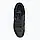 Urbanshop com ua Веловзуття MTB чоловіче Giro Cylinder II чорне GR-7126218 РОЗМІРИ ЗАПИТУЙТЕ, фото 7