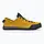 Urbanshop com ua Взуття трекінгове чоловіче Black Diamond Prime amber/carbon РОЗМІРИ ЗАПИТУЙТЕ, фото 3