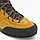 Urbanshop com ua Взуття трекінгове чоловіче Black Diamond Prime amber/carbon РОЗМІРИ ЗАПИТУЙТЕ, фото 8