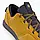 Urbanshop com ua Взуття трекінгове чоловіче Black Diamond Prime amber/carbon РОЗМІРИ ЗАПИТУЙТЕ, фото 9