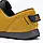 Urbanshop com ua Взуття трекінгове чоловіче Black Diamond Prime amber/carbon РОЗМІРИ ЗАПИТУЙТЕ, фото 10