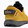 Urbanshop com ua Взуття трекінгове чоловіче Black Diamond Prime amber/carbon РОЗМІРИ ЗАПИТУЙТЕ, фото 11