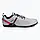 Urbanshop com ua Чоловічі туфлі на босу ногу Xero Shoes Prio Neo спокійний сірий РОЗМІРИ ЗАПИТУЙТЕ, фото 3
