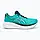 Urbanshop com ua Кросівки для бігу чоловічі ASICS Gel-Nimbus 27 wave teal/saxon green РОЗМІРИ ЗАПИТУЙТЕ, фото 3